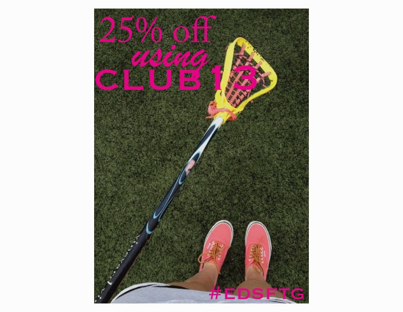 MGR & CMK Vineyard Vines Friend's & Family My Picks & A Promo Code!