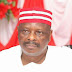 News: I worked against release of Ganduje bribe videos - Kwankwaso