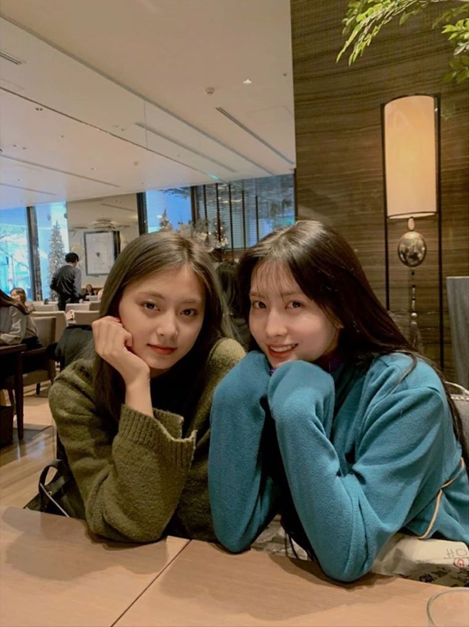 이미지에 대체텍스트 속성이 없습니다; 파일명은 Eac9St4U8AAKNqg.jpg 입니다.