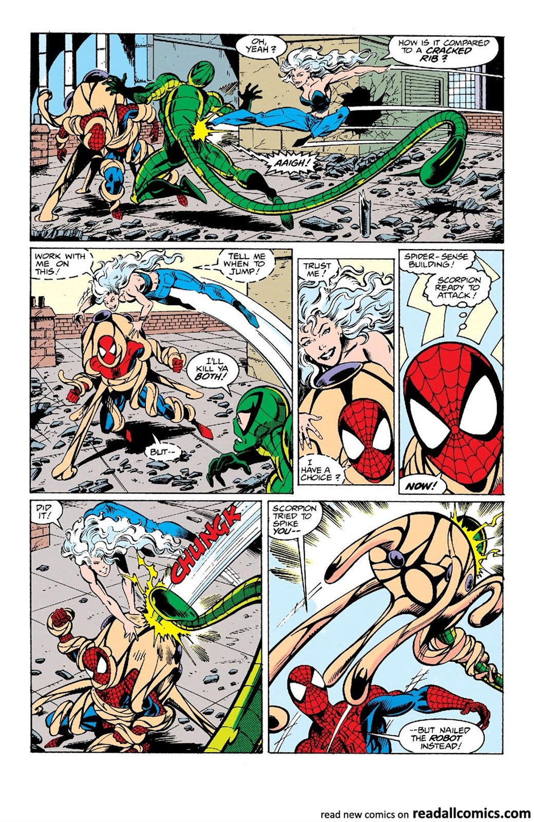 53