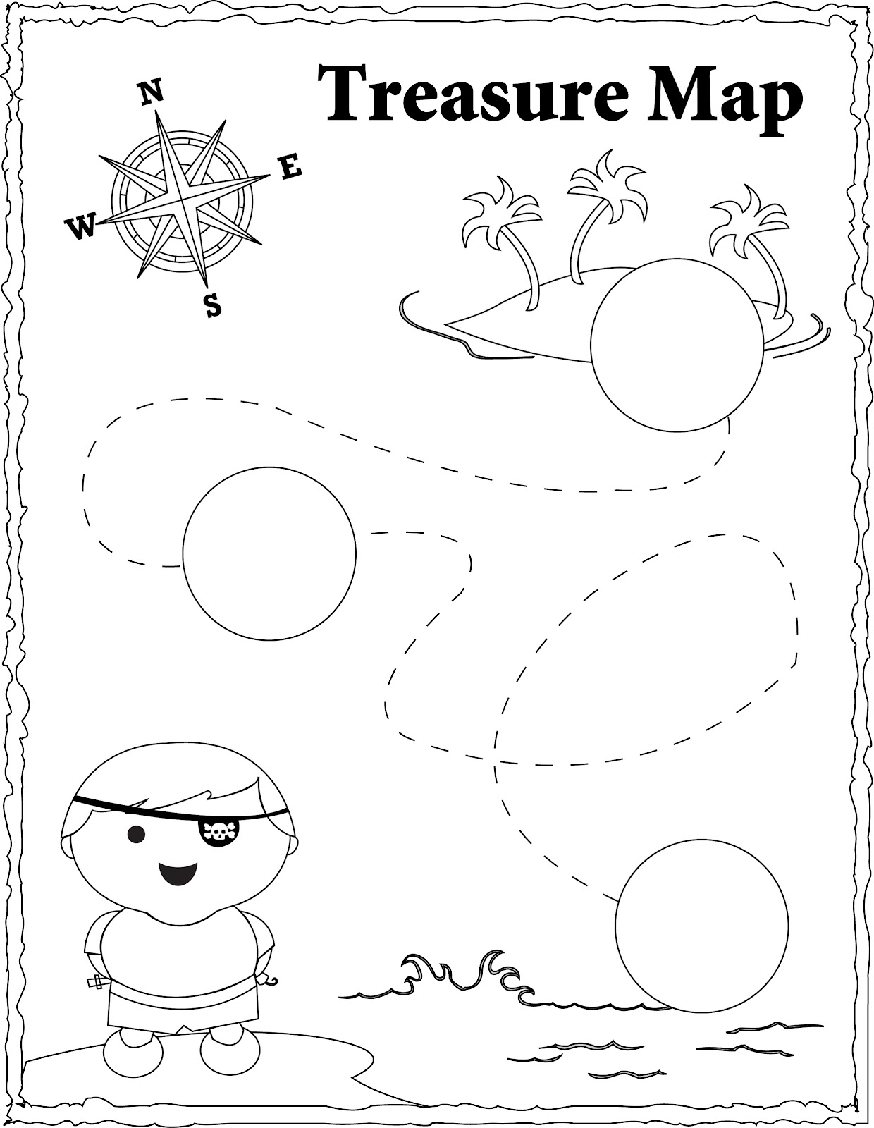 mae armstrong designs: PSA Essentials & Touch Twin Markers Blog Hop