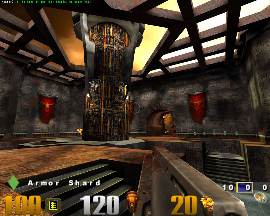 ioquake download ioquake download