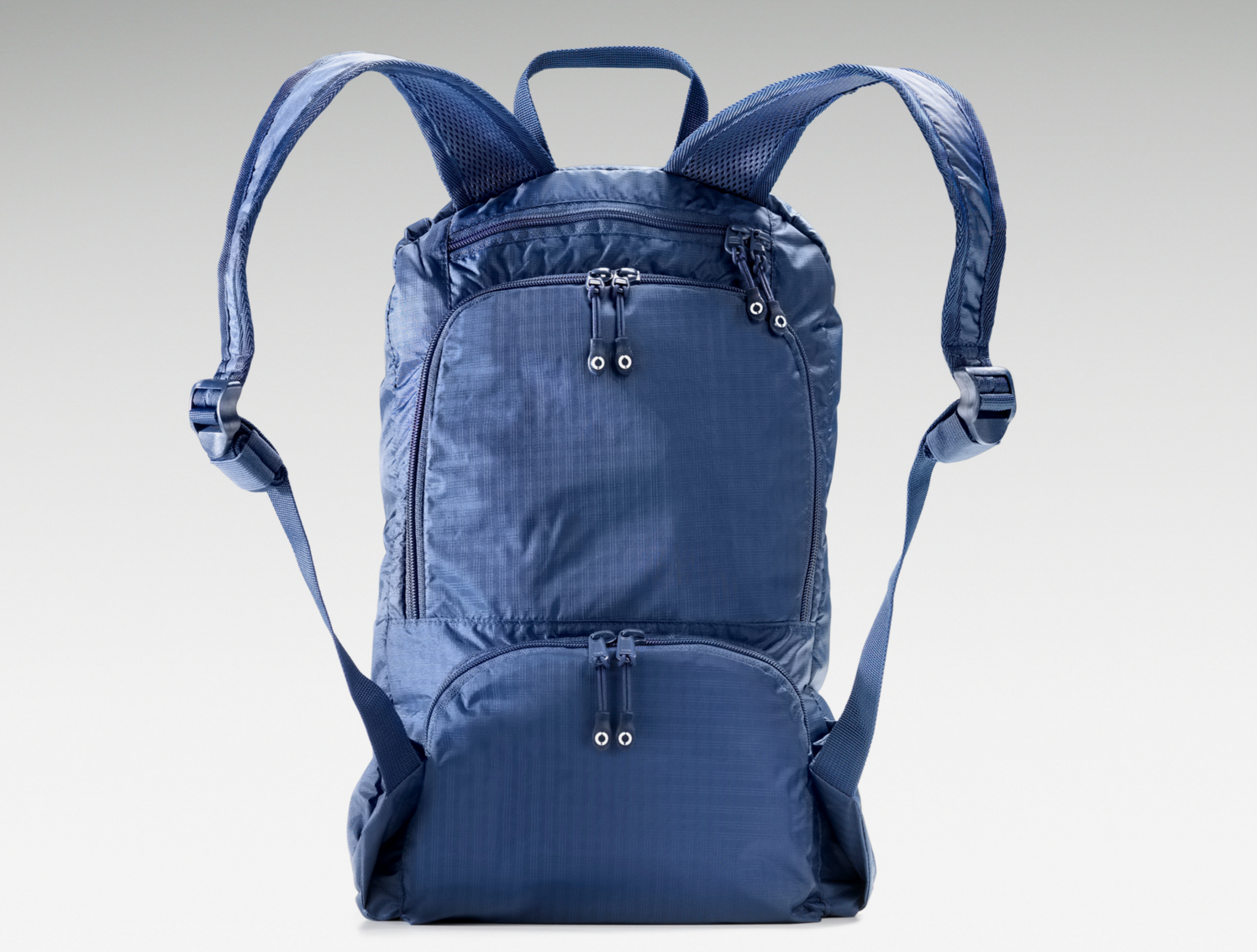 stephen joseph mini sidekick backpack