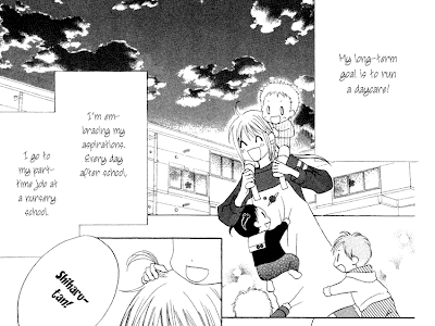 Life so happy shiharu 292589-Life so happy shiharu