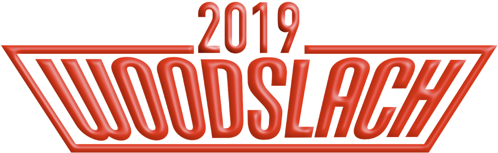 Jahresruckblick 2019 Rolling Stone Forum