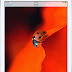 First impressions or small review of the new iPad Air / Первые впечатления или маленький обзор нового iPad Air