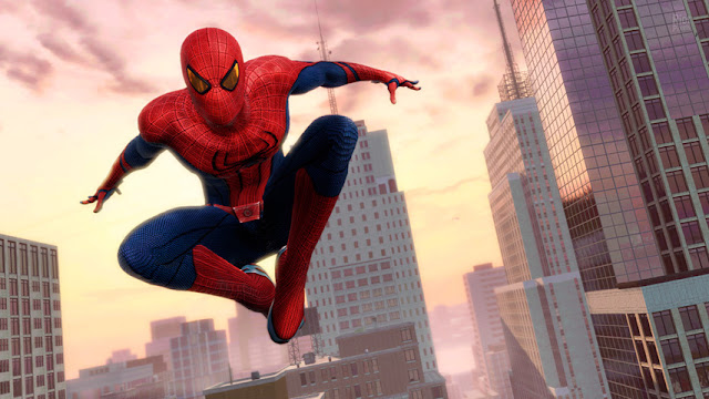 Spider Man 3 Free Download Spider Man 3 Free Download