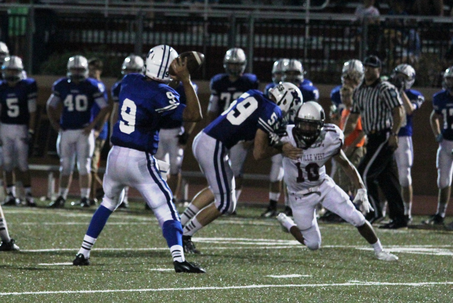 belleville-west-football-pictures-from-last-weeks-game