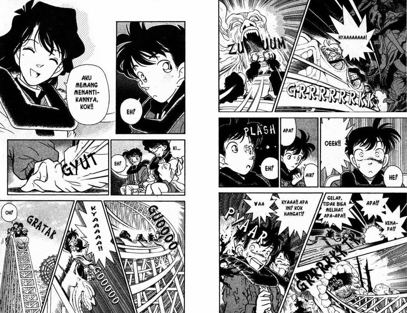 baca komik serial misteri bahasa indonesia baca komik serial misteri bahasa indonesia
