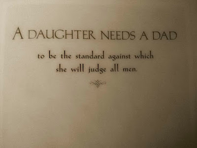 Dad - Father's Quotes - Fatherhood - Father's Day Quotes Dad - Father's Quotes - Fatherhood - Father's Day Quotes