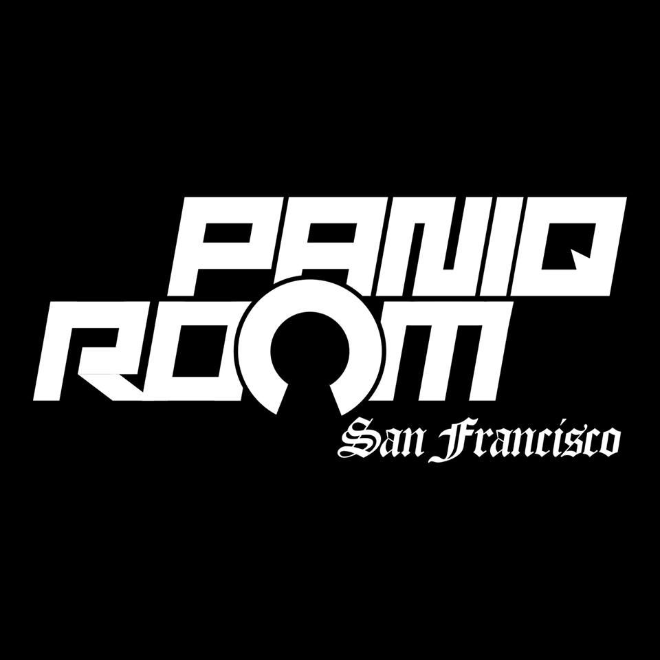 Lockboxx Escape Review Paniq Room Sf Prision