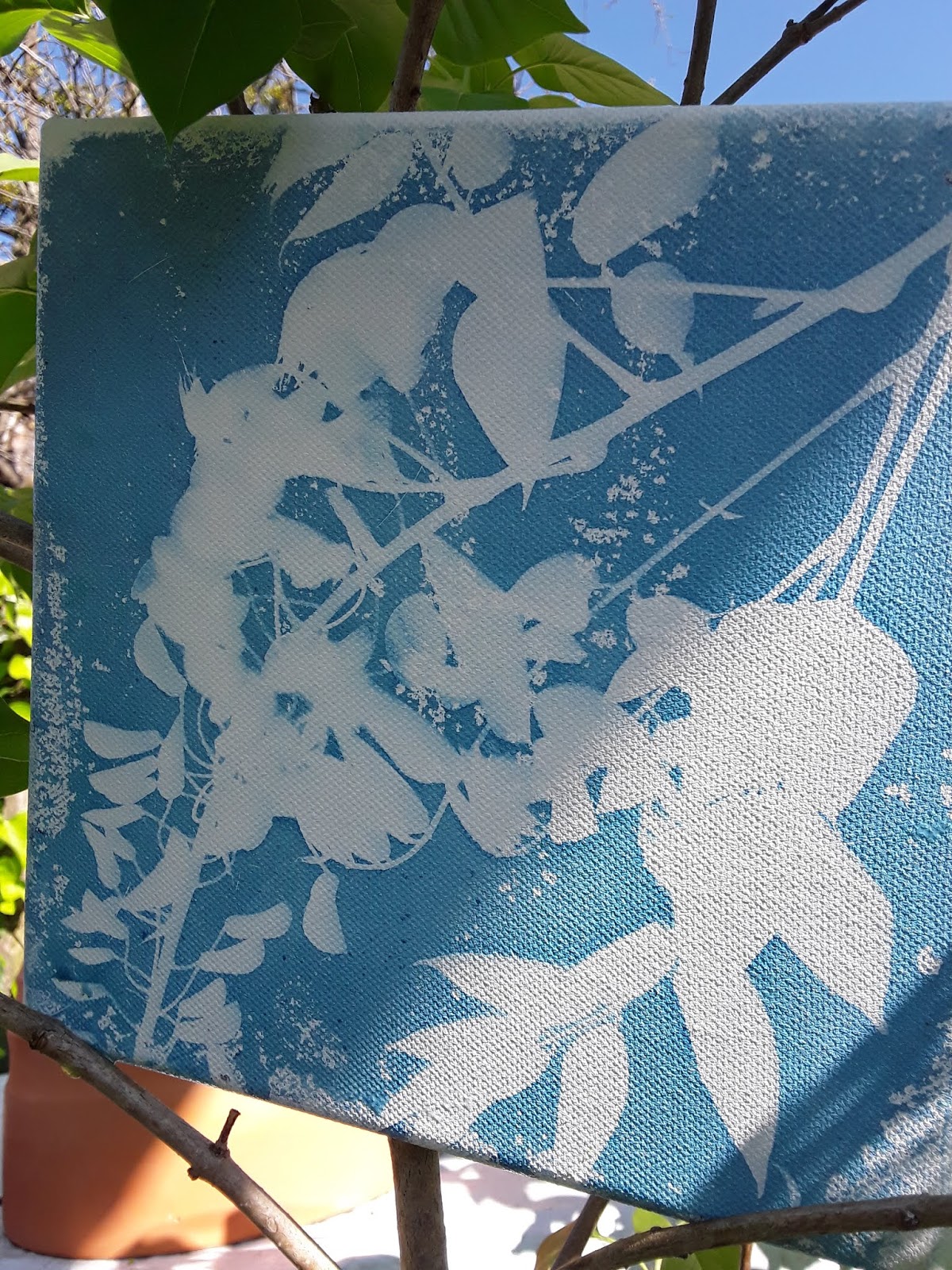 Bienvenue sur mon blog Tuto d