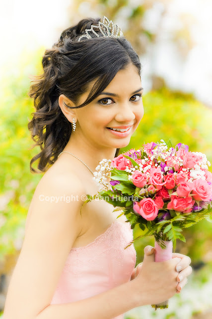 fotografia-quinceaneras-Houston-Juan-Huerta