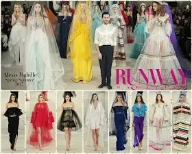Runway-Magazine-Cover-Eleonora-de-Gray-Guillaumette-Duplaix-Haute-Couture-Spring-Summer-2017-alexis-mabille
