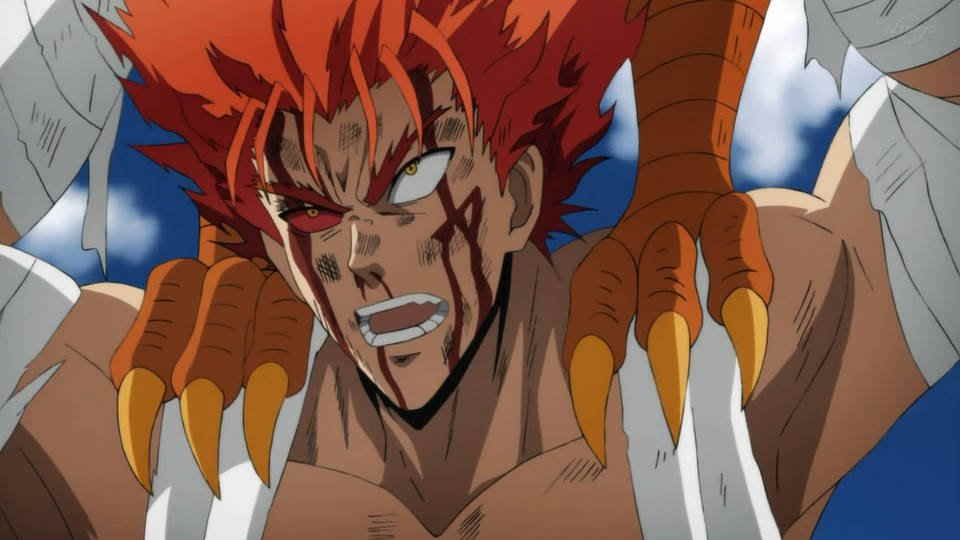 аниме ванпанчмен 2 сезон. ванпанчмен 2 сезон сайтама. ванпанчмен 1 сезон. аниме ванпанчмен 3 сезон. сайтама и гароу.