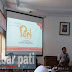 City Branding untuk Membentuk Identitas Kabupaten Pati