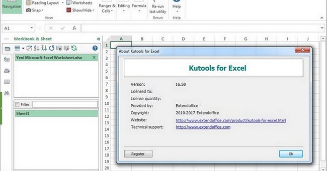 kutools for excel 2007 text functions