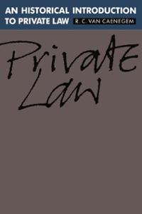 european society for comparative legal