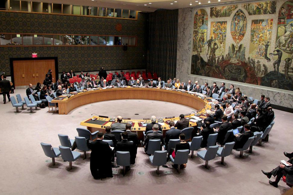 оон сейчас фото. саммит лиги арабских государств. сб оон 2022. россия есть в оон. оон и ближний восток.