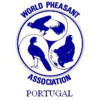 Associação WPA Portugal