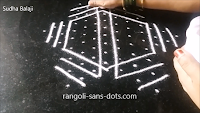 kolam-a-puzzle-with-dots-lines-1ae.png