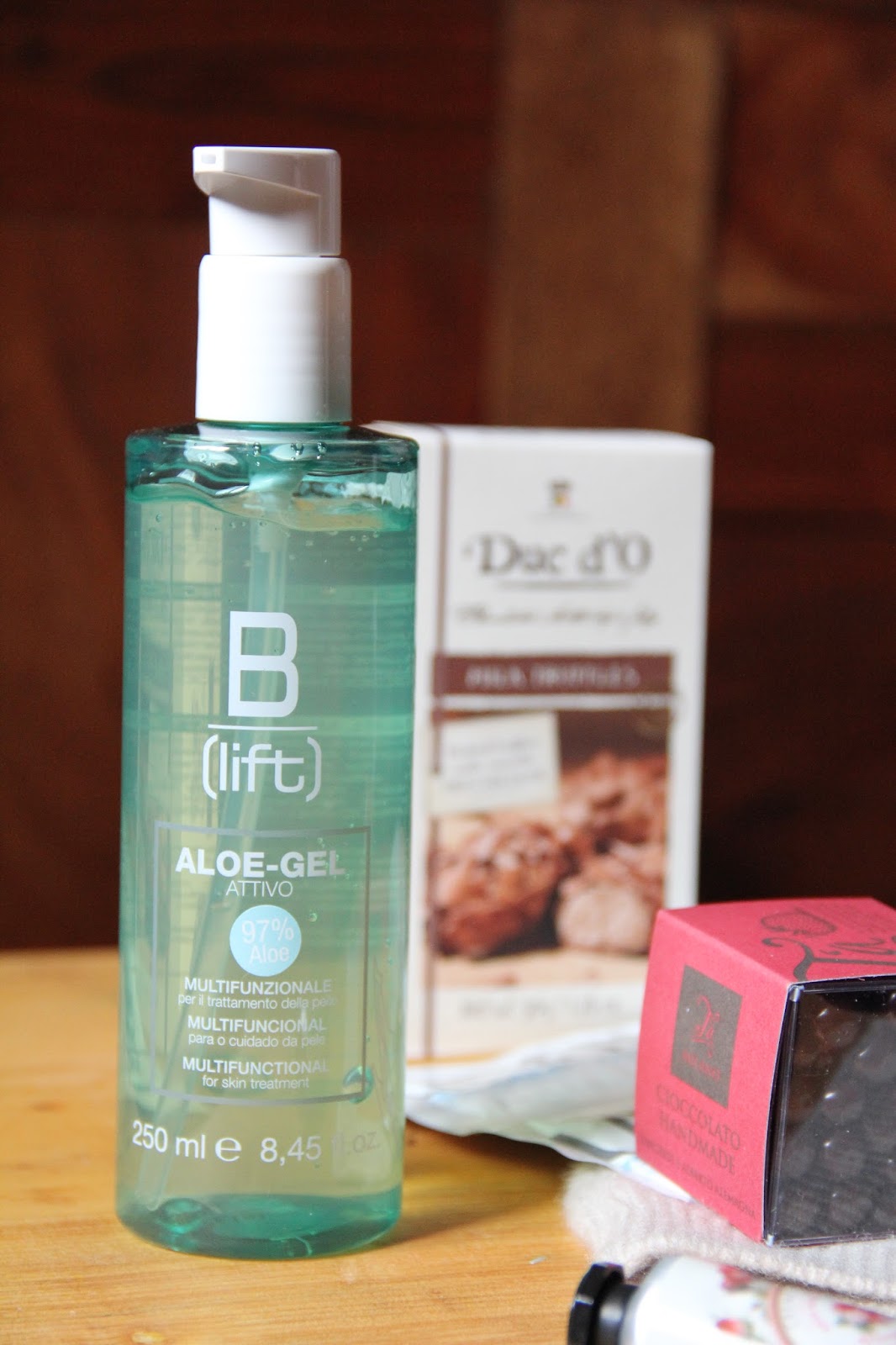 Qvc Regali Di Natale.Il Meglio Da Qvc Per Far Felice Ogni Donna Ma Non Solo