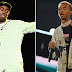 Will Smith's son Jaden Smith comes out as gay... he is dating Tyler The Creator