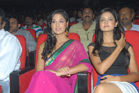 Devaraya Movie Audio Launch Pics  [SouthMp3.Org] width=