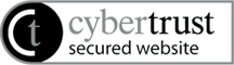 cybertrust