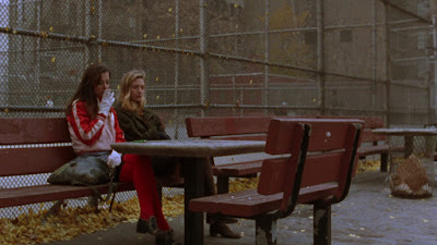 The Daytrippers 1996 Hope Davis Parker Posey Image 1