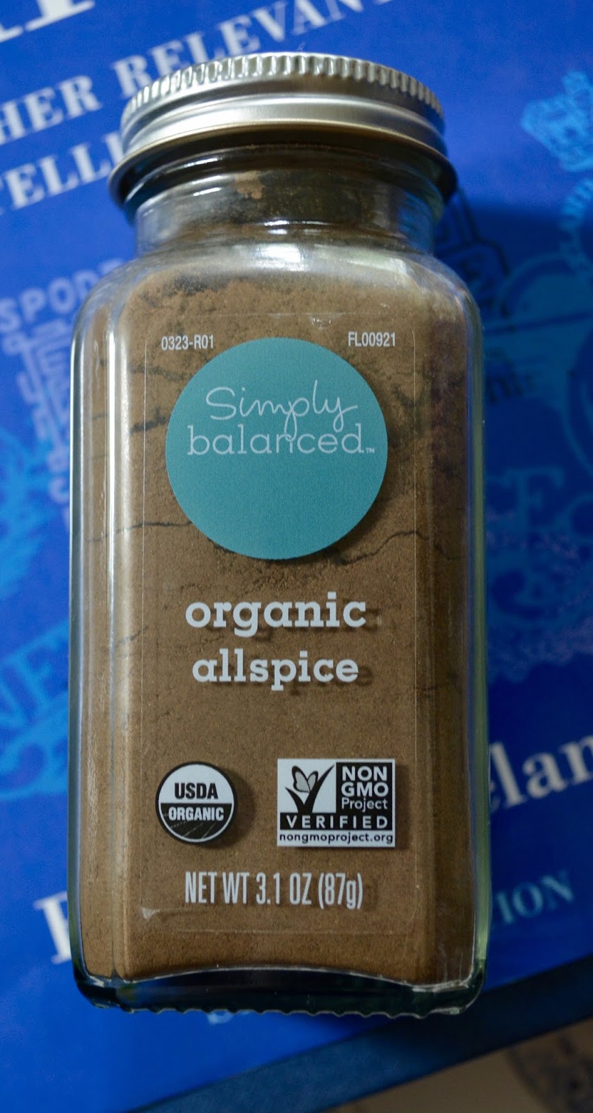 Monica's Herb De Provence Vegetable Beef Stew