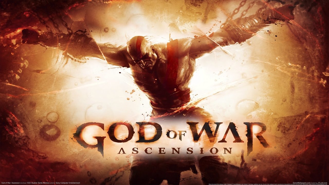 god of war 3 ps2 iso highly compressed free download god of war 3 ps2 iso highly compressed free download