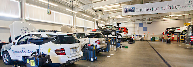 How often does a Mercedes-Benz need to be serviced reviews How often does a Mercedes-Benz need to be serviced reviews