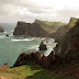 Destino Madeira reforça oferta documental com roteiros da geodiversidade