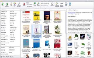 Mind Collected Full Version Software Free Download