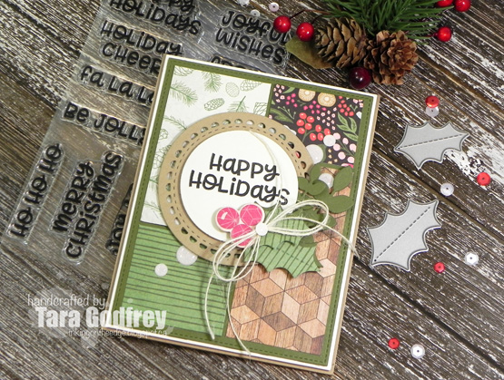 Inking On The Edge Curtain Call Dec 15 Pines And Reverse