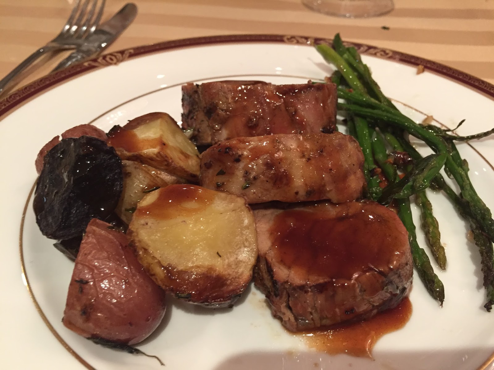 CHEF AT HOME 360 DemiGlace / Glace de Viande