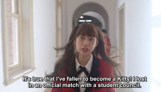 Get Resensi J Drama Kakegurui Live Action Halaman 1 Kompasiana Com For Android Get Wallpaper Resensi J Drama Kakegurui Live Action Halaman 1 Kompasiana Com For Android