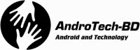 AndroTech-BD