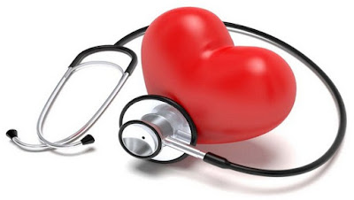 Heart disease remedies 