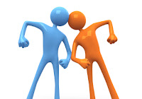 Dampak Positif Dan Negatif Akibat Konflik Sosial Pengertian Konflik Sosial Secara Umum - Definisi Pengertian Secara Umum Adalah