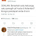 Soalan Bodoh Astro Awani Mengejek Rakyat Kelantan !