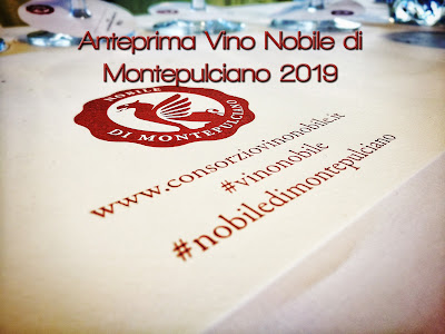 anteprima nobile montepulciano 2019