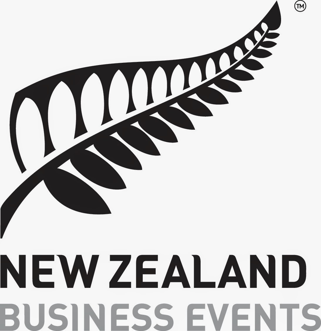 New Zealand Naturist Federation 35th International Congress Of Naturism