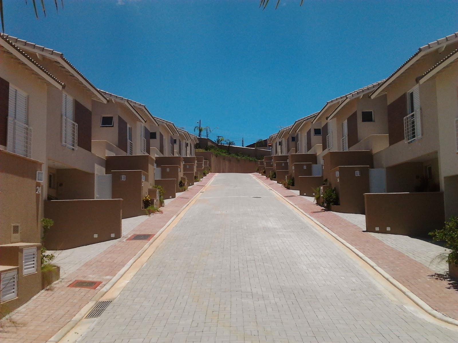 CASA EM CONDOMINIO MOGI DAS CRUZES GRANDE SÃO PAULO (ZONA LESTE) CASA CONDOMÍNIO FECHADO CASA EM CONDOMINIO MOGI DAS CRUZES GRANDE SÃO PAULO (ZONA LESTE) CASA CONDOMÍNIO FECHADO