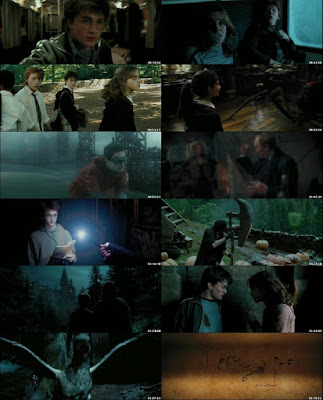 harry potter and the prisoner of azkaban hindi dubbed movie harry potter and the prisoner of azkaban hindi dubbed movie
