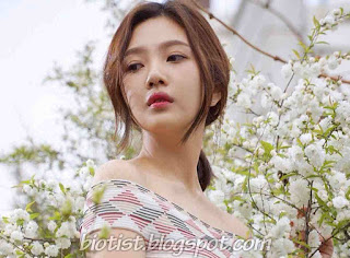 Latest Photos of Red Velvet Joy on 2016 Latest Photos of Red Velvet Joy on 2016