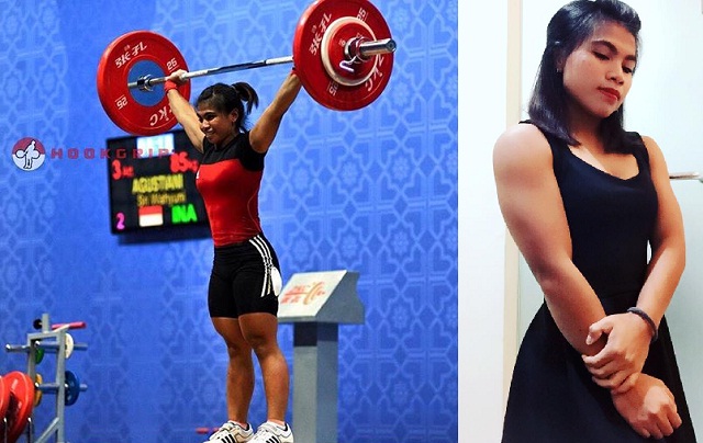 Di Olimpiade Rio 2016 Brasil Di Olimpiade Rio 2016 Brasil