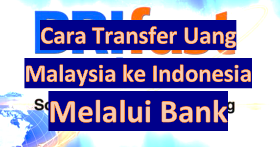 Indonesia ke malaysia translate duit Free Online