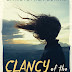 Clancy <strong>Of</strong> The Undertow